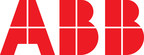 ABB supports innovation in Quebec