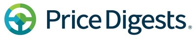 Price Digests Introduces Vehicle API Developed Exclusively for Insurance and Finance Industries