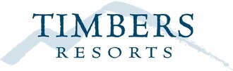 Timbers Resorts Unveils New Exclusive Benefits And Partnerships For Members Of The "Timbers Collection"