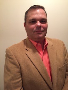 Ace Industries Appoints New VP of Operations