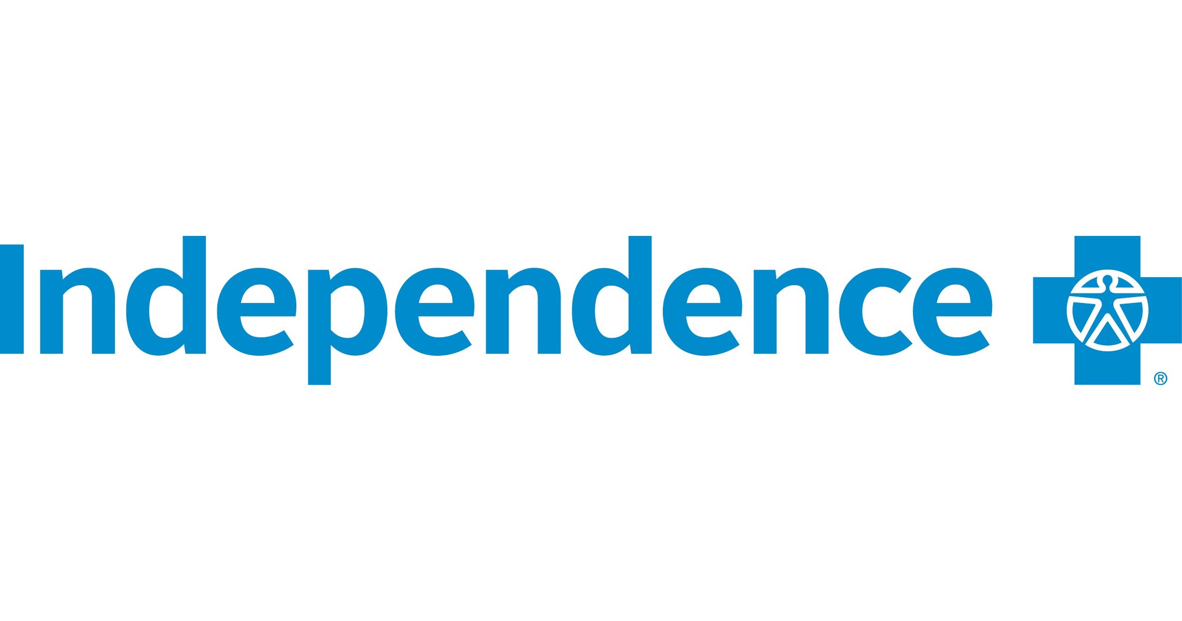 Independence Blue Cross launches year five of Celebrate Caring to