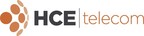 HCE Telecom expands services offerings by acquiring NET6 Communications