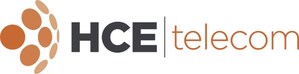 HCE Telecom expands services offerings by acquiring NET6 Communications