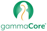 electroCore Receives 510(k) Clearance for gammaCore-S® (non-invasive vagus nerve  stimulator) for the Acute Treatment of Pain Associated with Episodic  Cluster Headache in Adult Patients - electroCore