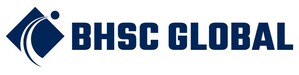 Business Leaders Announce The Formation Of BHSC Global, LLC