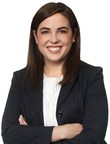 ORBA's Alison Fetzer Reappointed to Illinois CPA Society's Not-For-Profit Organizations Committee