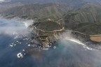 Big Sur Village Welcomes Visitors: Experience The Natural Wonder And Scenic Splendor Of The Rocky Coastline And Giant Redwoods Along Highway One
