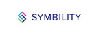 Symbility Solutions Announces Full Year, Record Q4 2016 Financial Results and an Update on Corporate Matters