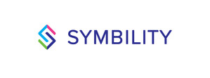 Symbility Solutions Announces Full Year, Record Q4 2016 Financial Results and an Update on Corporate Matters