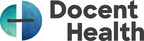 Dignity Health Expands Docent Health Services in Bakersfield