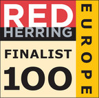 SpotMe: Finalist of the 2017 Red Herring Top 100 Europe Award