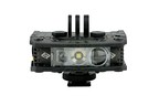 FoxFury Announces a Rugged, Go-Anywhere Light for Photo and Video Use