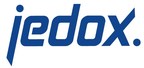 Jedox Forms Partnership With OpenSymmetry to Simplify Planning for Sales Professionals Worldwide