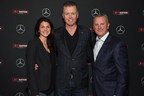 Mercedes-Benz Canada inks deal with Live Nation Canada