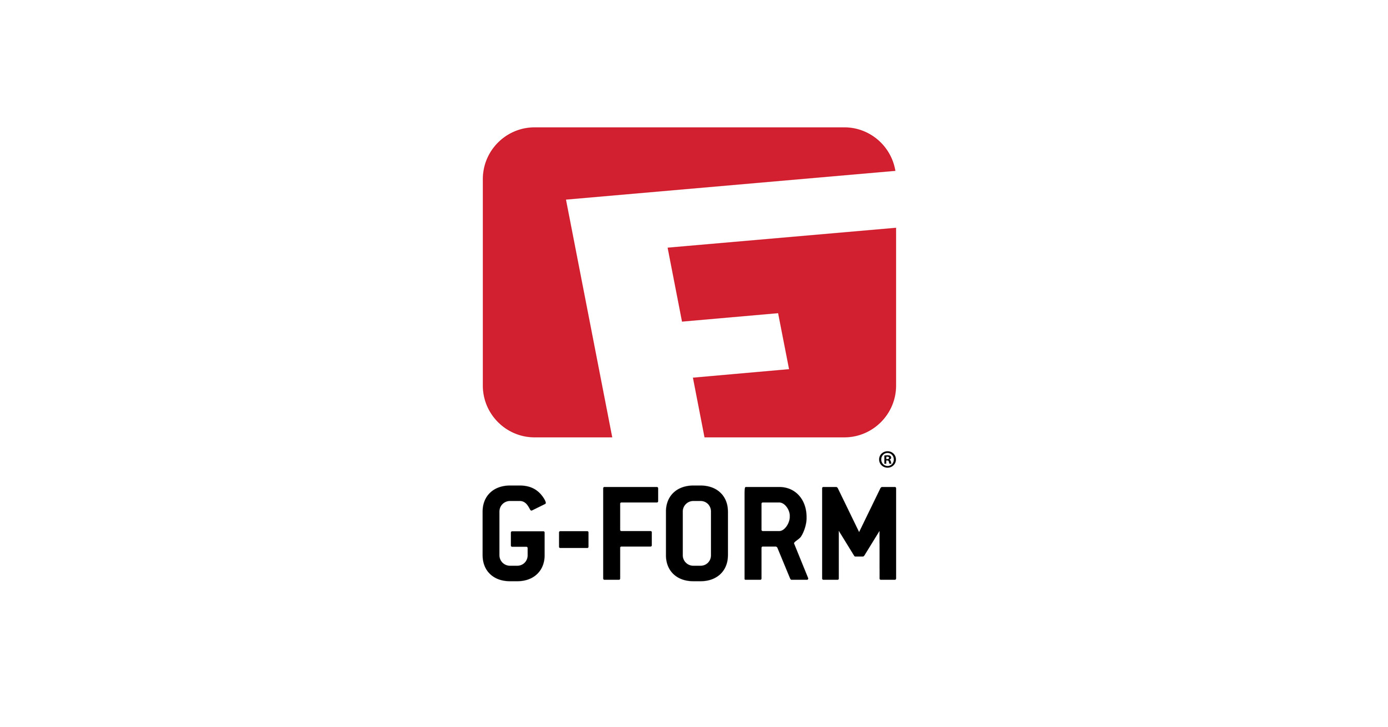 https://mma.prnewswire.com/media/488889/G_Form_Logo.jpg?p=facebook