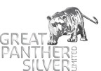 Great Panther Silver Reports First Quarter 2017 Production Results