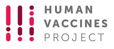  (PRNewsfoto/Human Vaccines Project)