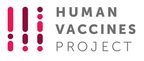 Human Vaccines Project Launches Global Initiative to Accelerate the Development of COVID-19 Vaccines for Those Most Vulnerable