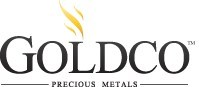 Goldco Announces Exclusive Offer for Eligible Investors