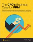 New Global Impartner Customer Survey Reveals Startling Power of PRM to Accelerate Channel Performance