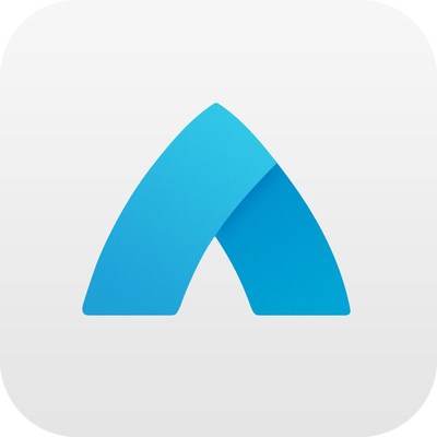 Abide - Daily guided Christian meditation through your phone