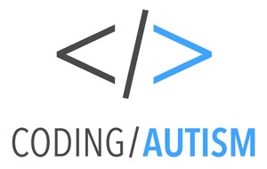 "Coding Autism" Launches to Train Adults with Autism How to Code