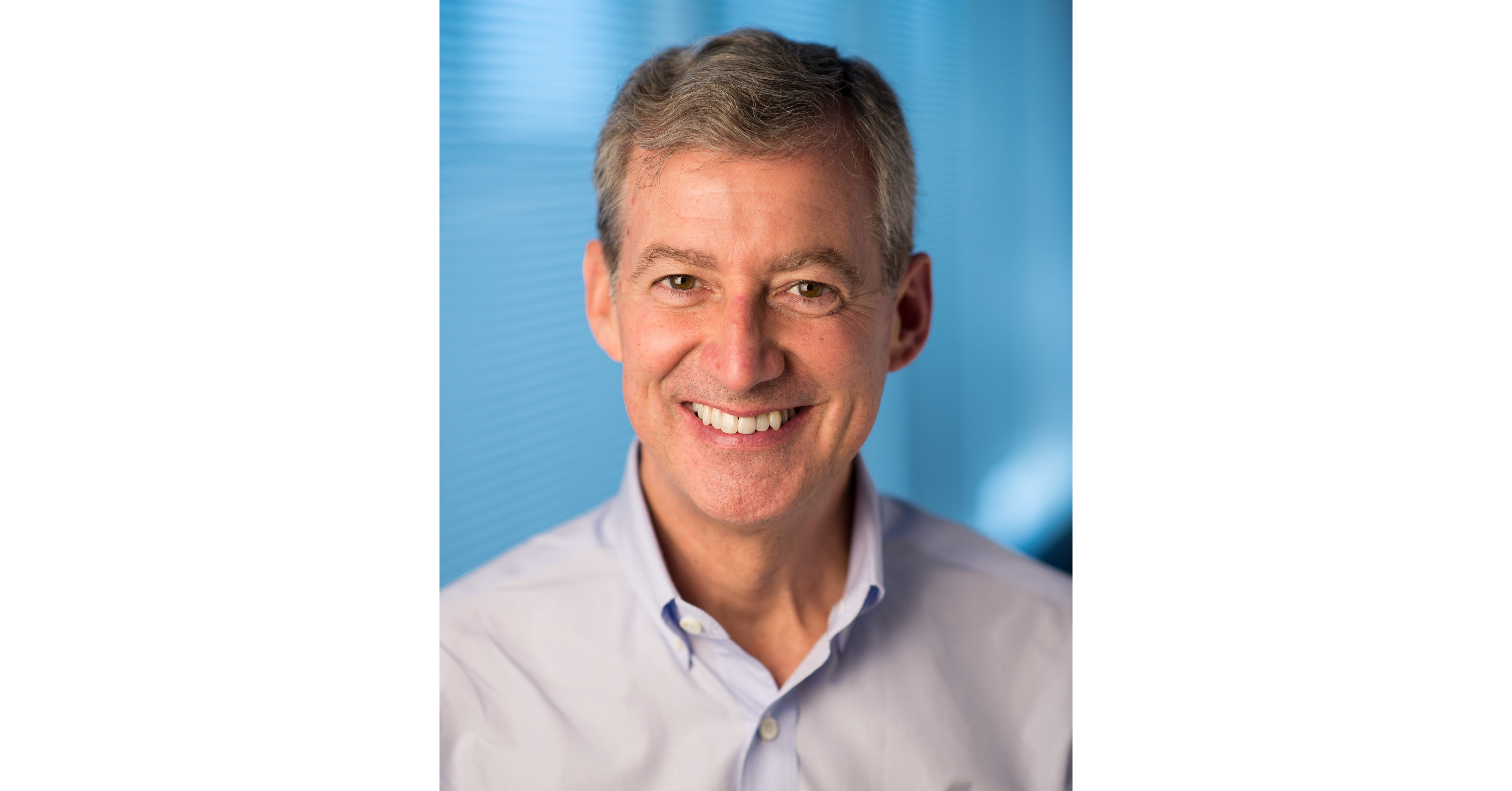 Cox Automotive COO Mark O'Neil to Automotive Industry