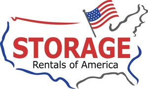 West Palm Beach Based Self-Storage Leader Rebrands as SROA Capital, LLC