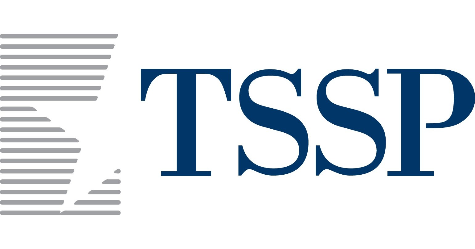 TSSP Announces Strategic Minority Investment by Dyal
