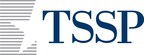 TSSP Invests in Trinity Midstream