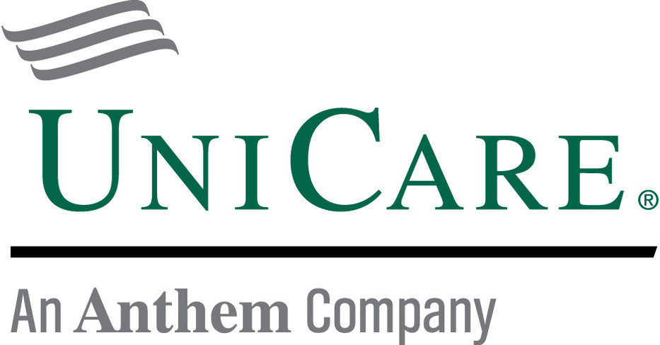 unicare boots