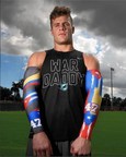 SLEEFS and Miami Dolphins Linebacker, Kiko Alonso to Give Back to Puerto Rico