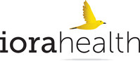 Iora Health (PRNewsfoto/Iora Health)