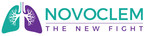 Patrick Henderson Joins Novoclem Therapeutics as Chief Financial Officer