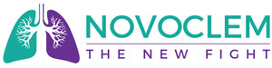 Patrick Henderson Joins Novoclem Therapeutics as Chief Financial Officer