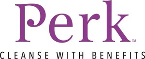 The HydraFacial® Company Announces Nationwide Launch of Perk