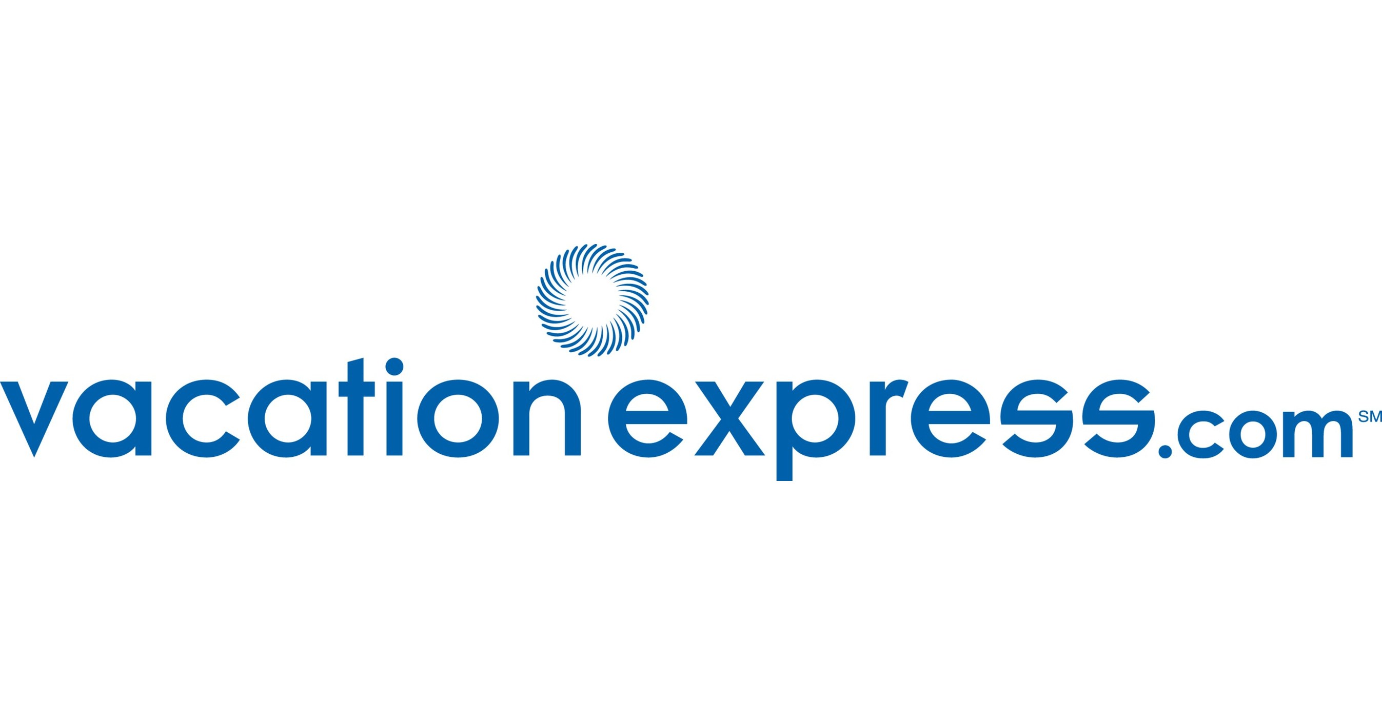 Vacation Express Returns with NonStop Flights from CVG to Jamaica