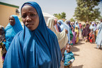 /R E P E A T -- Alarming surge in number of children used in Boko Haram bomb attacks this year - UNICEF/