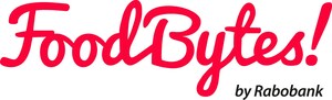 FoodBytes! by Rabobank Returns to New York City on June 15