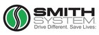 Smith System Offerings Focus on Safety of Bus and Transit Drivers and Passengers