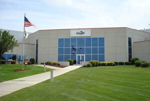 Gov. Pete Ricketts to help dedicate $111 million Cargill cooked meats facility in Columbus, Neb.