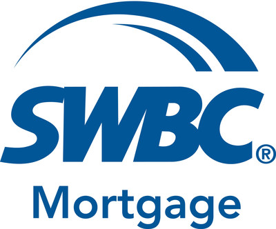 SWBC Mortgage Corporation Named In Scotsman Guide Of Top Originators