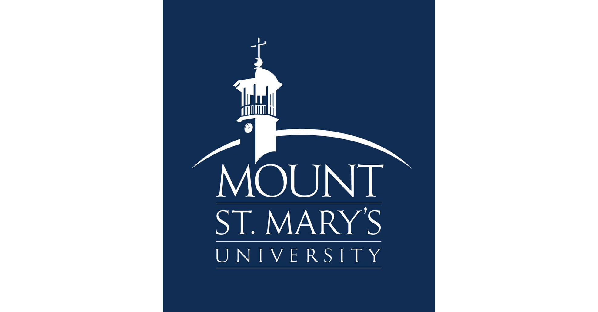Mount St Mary #39 s University Announces The Palmieri Center for