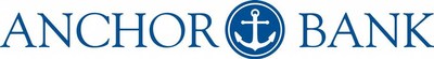 Anchor_Bank_logo.jpg