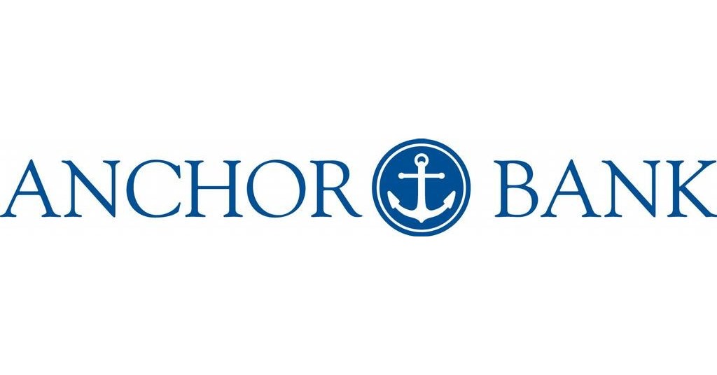 Washington Federal, Inc. to acquire Anchor Bancorp for 63.9 Million in