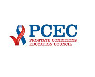 Prostate Conditions Education Council Recognizes the New U.S. Preventative Services Task Force Draft Recommendation for Prostate Cancer Screening