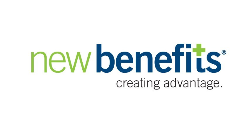 New Benefits Announces BonusDrive Advantage