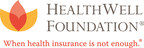 HealthWell Foundation to Share Program Resources for Oncology...