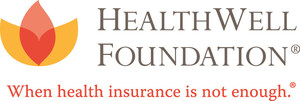 HealthWell Foundation Opens Fund to Assist Medicare Patients Living with COPD