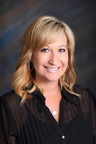 Carrington Real Estate Services appoints Lisa Harris to assistant vice president and manager